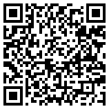 QR Code for Technology Park in South Burlington, VT 05403