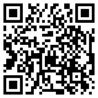QR Code for The in Rutland, VT 05701