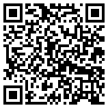 QR Code for Vermont Lung Center in COLCHESTER, VT 05446