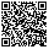 QR Code for Ville Auto Home Office in Lyndonville, VT 05851