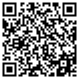 QR Code for Wardsboro Auto Serv in Wardsboro, VT 05355