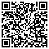 QR Code for A B C Cafe & Pub in ESSEX JUNCTION, VT 05452