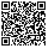 QR Code for At&t in Montpelier, VT 05602