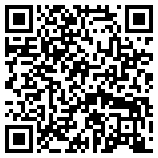QR Code for Avalon Pools & Spas in Milton, VT 05468