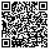 QR Code for Avery Building in Norwich, VT 05055