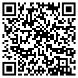 QR Code for Bowker & Son Memorials in West Rutland, VT 05777