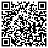 QR Code for Bradford Upholstery in Tunbridge, VT 05077