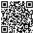 QR Code for Burns Nancy L DC in Bennington, VT 05201
