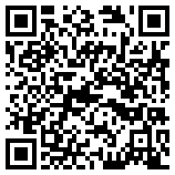 QR Code for Charlotte Central School in Charlotte, VT 05445