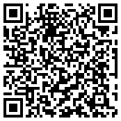 QR Code for Christian Science Reading Room in Brattleboro, VT 05301
