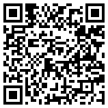 QR Code for Code 3 Electric in Chittenden, VT 05737