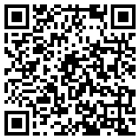 QR Code for Coleman Thomas A in Brandon, VT 05733