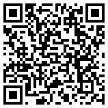 QR Code for Custom Audio Designs in Rutland, VT 05701