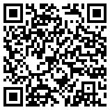 QR Code for Custom Clear Magic in Wolcott, VT 05680
