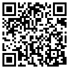QR Code for Danyow Gregory in Rutland, VT 05701