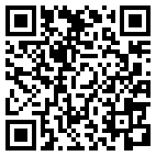 QR Code for Digital Tex in Burlington, VT 05401