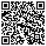 QR Code for Dish Network in White River Junction, VT 05009