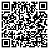 QR Code for Evergreen Pre School in Vergennes, VT 05491