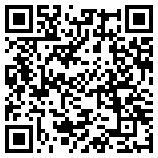 QR Code for Fletcher Allen Occupational Therapy in Colchester, VT 05446