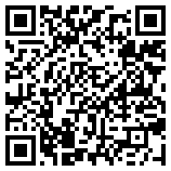 QR Code for Harmonyville Store in Townshend, VT 05353