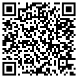 QR Code for Junction Frame Shop in White River Junction, VT 05001