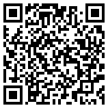 QR Code for Killer Rabbit Comics & Games in Williston, VT 05495