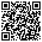 QR Code for Libby Scott Rev in Newport, VT 05855