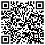 QR Code for Lilac Ridge Farm L.L.P. in Brattleboro, VT 05301