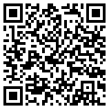 QR Code for Linesync Architecture & Planning in Wilmington, VT 05363