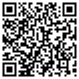 QR Code for Maple Leaf Music in Brattleboro, VT 05301