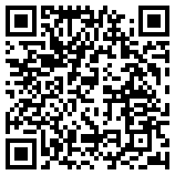QR Code for Mccormick Financial Services in Burlington, VT 05401