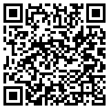 QR Code for Miller Machine in Bethel, VT 05032