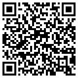 QR Code for Northfield Savings Bank in Waitsfield, VT 05673