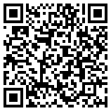 QR Code for Phillippe Mark Phys in Burlington, VT 05401