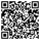 QR Code for Pierce's Store in Cuttingsville, VT 05738