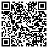 QR Code for Pro-Tech Security & Fire in Burlington, VT 05401