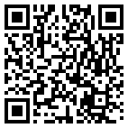 QR Code for Radiantec in Lyndonville, VT 05851