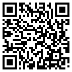 QR Code for Radioshack in Essex Junction, VT 05452