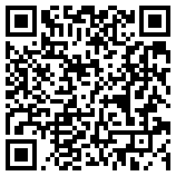 QR Code for SDL Transportation in Williston, VT 05495