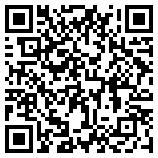 QR Code for Springfield Schools in Springfield, VT 05156