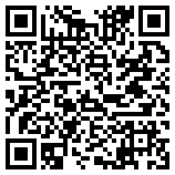 QR Code for Springfield Schools - Central Offices in Springfield, VT 05156