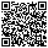 QR Code for Stowe Laundry in Stowe, VT 05672