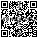 QR Code for Sullivan Real Estate in Hyde Park, VT 05655