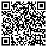 QR Code for Summit Catamount Construction in Montpelier, VT 05602