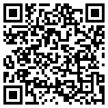 QR Code for Shelburne Limestone in SWANTON, VT 05488
