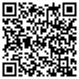 QR Code for The Ups Store in Williston, VT 05495