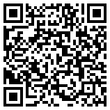 QR Code for The Ups Store in Williston, VT 05495