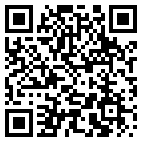 QR Code for Tool Wizard Tools in Colchester, VT 05446