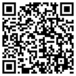 QR Code for Town of Middletown Springs - Fire Dept in Middletown Springs, VT 05757