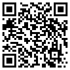QR Code for Valley Vista in Bradford, VT 05033
